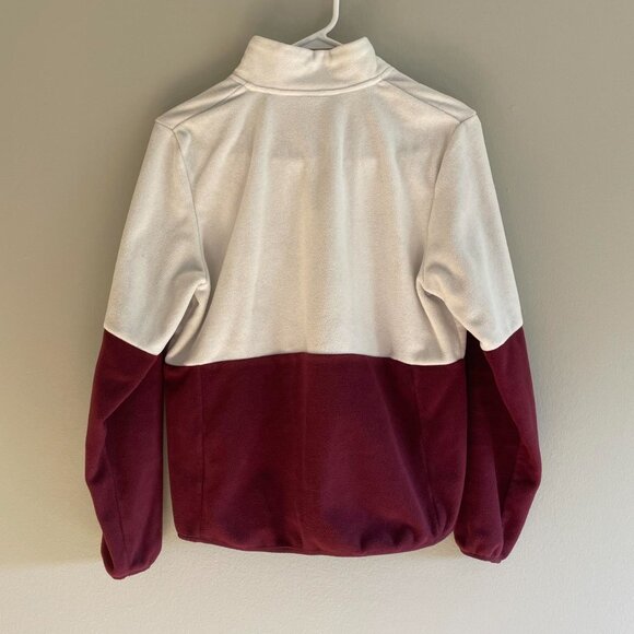 Nike Women's Sweatshirt - Picture 4 of 4